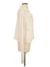 Unbranded Ivory Cardigan Size S (estimated) - photo 4