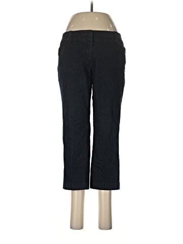 New York & Company Casual Pants (view 1)
