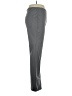 Halara Solid Gray Dress Pants Size XL (petite) - photo 4
