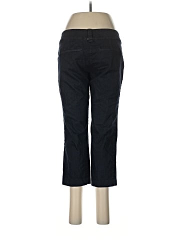 New York & Company Casual Pants (view 2)