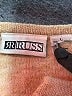Russ Tan Cardigan Size L - photo 7