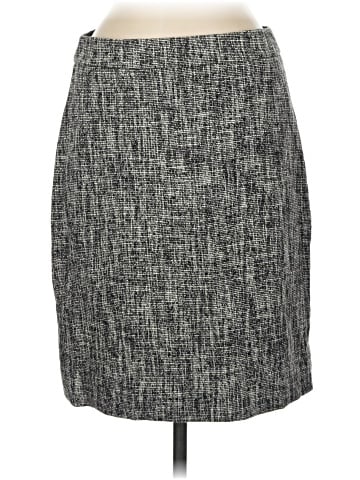 Kate Spade New York Formal Skirt (view 1)