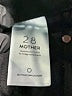 Mother Black Active Pants Size 28 waist - photo 7