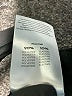 Mother Black Active Pants Size 28 waist - photo 8