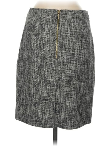 Kate Spade New York Formal Skirt (view 2)