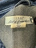 H&M L.O.G.G. Blue Jumpsuit Size 2 - photo 4