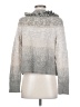Eva & Claudi Gray Cardigan Size S - photo 2