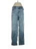 American Eagle Outfitters Blue Jeans Size 0 - photo 1