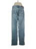 American Eagle Outfitters Blue Jeans Size 0 - photo 2