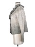 Eva & Claudi Gray Cardigan Size S - photo 5