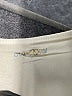 Old Navy Ivory Bodysuit Size XL - photo 3