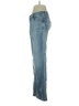 American Eagle Outfitters Blue Jeans Size 0 - photo 5