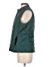 Fuinloth 100% Polyester Teal Green Vest Size M - photo 5