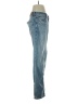 American Eagle Outfitters Blue Jeans Size 0 - photo 4