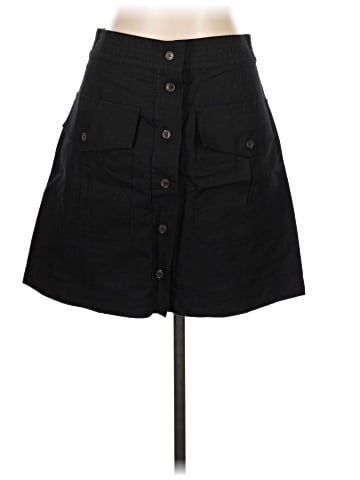 Banana Republic Factory Store Casual Skirt (view 1)