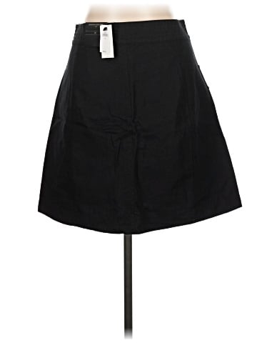 Banana Republic Factory Store Casual Skirt (view 2)