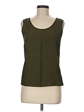 Impressions Tank Top (view 1)