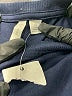 Cato Blue Pullover Sweater Size XL - photo 7