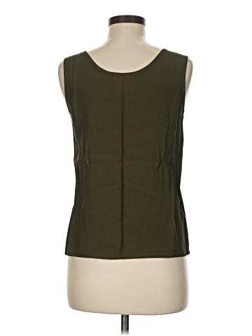 Impressions Tank Top (view 2)