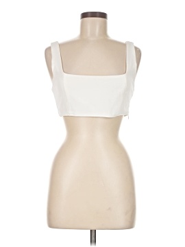 Princess Polly Sleeveless Top