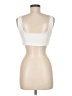 Princess Polly Ivory Sleeveless Top Size 6 - photo 2