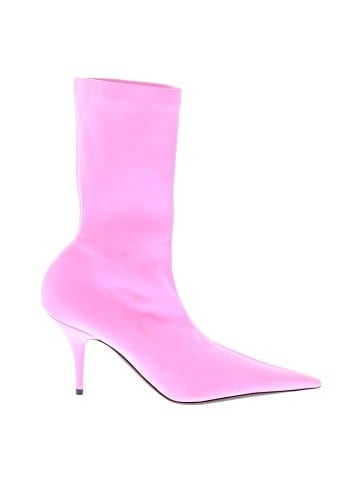 Balenciaga Ankle Boots (view 1)