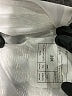 Unbranded Ivory White Vest Size 10 - photo 3
