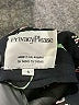 Privacy Please 100% Rayon Floral Black Cocktail Dress Size S - photo 7