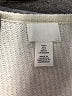 H&M Ivory Pullover Sweater Size S - photo 7