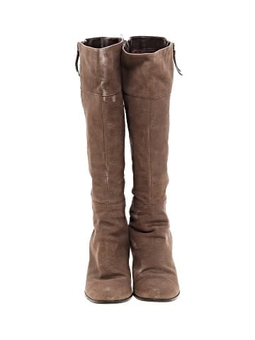 Cole Haan Boots (view 2)