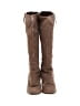 Cole Haan Brown Boots Size 10 - photo 2