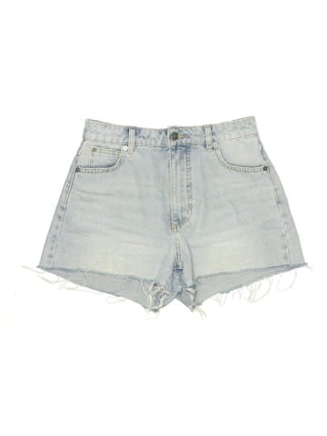 RVCA Denim Shorts (view 1)
