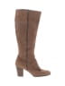 Cole Haan Brown Boots Size 10 - photo 1