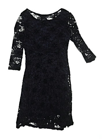 Kiddo by Katie Dress (view 1)