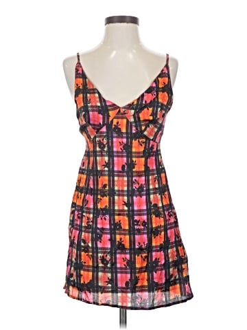 Free People Cocktail Dress (view 1)