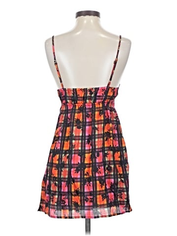Free People Cocktail Dress (view 2)