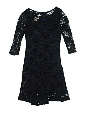 Kiddo by Katie Dress (view 2)