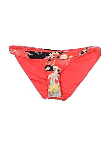 Maaji Swimsuit Bottoms (view 1)