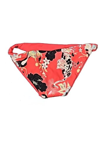 Maaji Swimsuit Bottoms (view 2)