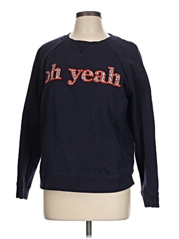 Boden Sweatshirt (view 1)