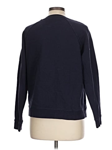 Boden Sweatshirt (view 2)