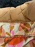Isaac Mizrahi LIVE! 100% Polyester Brown Vest Size M - photo 6
