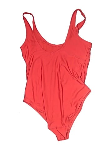 Old Navy One Piece Swimsuit (view 1)