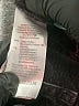 Madewell Black Jeans Size 25 waist - photo 8
