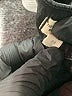 Madewell Black Jeans Size 25 waist - photo 9
