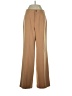 Assorted Brands Tan Dress Pants Size S - photo 1