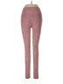 Gymshark Pink Casual Pants Size M - photo 1