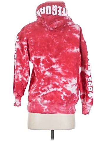 Lifeguard Sweatshirt (view 2)