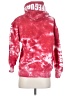 Lifeguard Red Sweatshirt Size S - photo 2