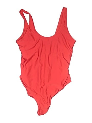 Old Navy One Piece Swimsuit (view 2)